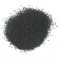 Semi GPC semi graphite petroleum coke with low sulphur low ash